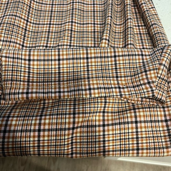 Free People Barrel pants - Picture 2 of 13